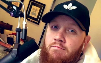 TimTheTatman Twitch and YouTube Career, What is his Net Worth?